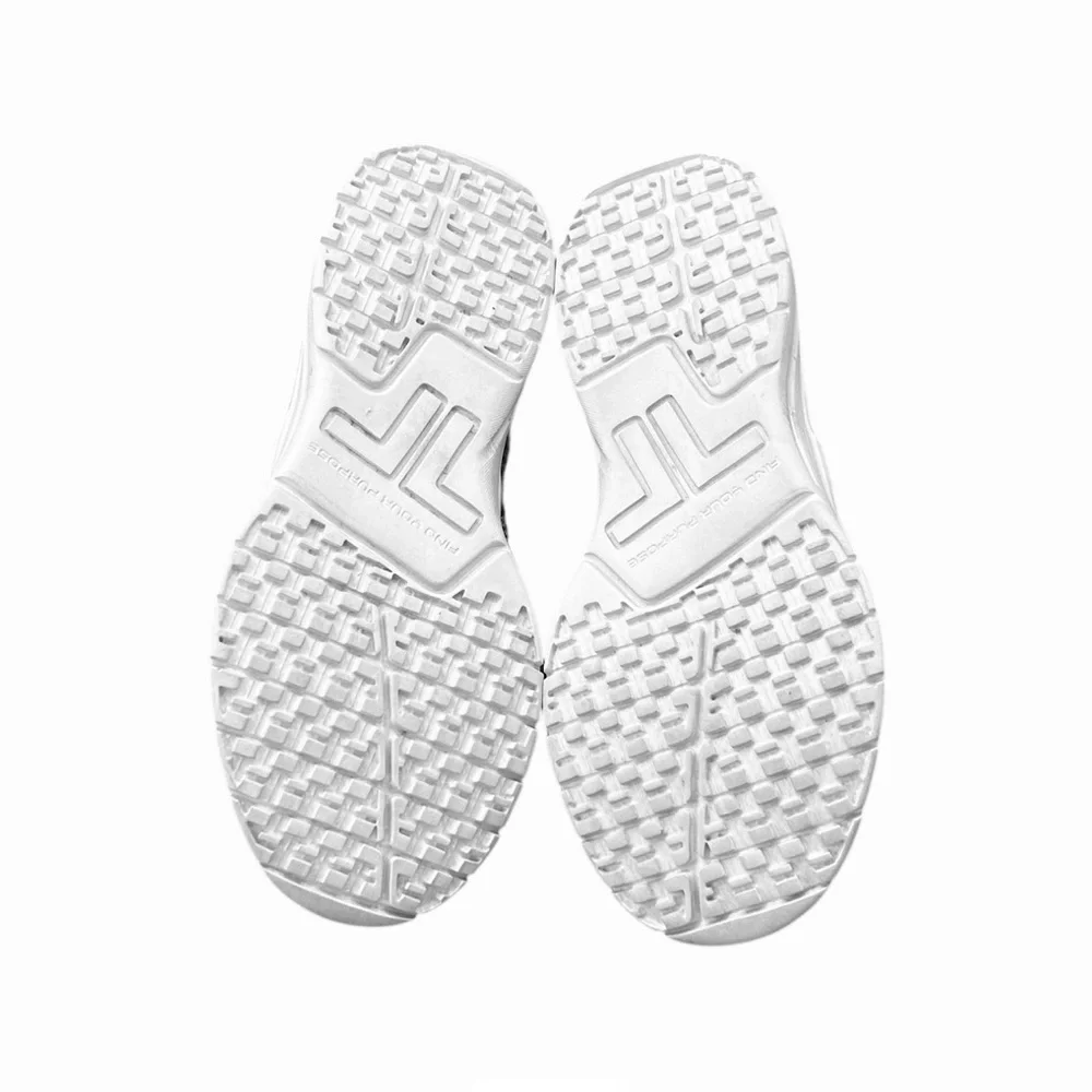 Telic Apres-Ski Recovery Comfort Boot Granite Gray Ankle High Top Faux Fur Sz 8